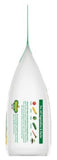 Miracle-Gro 3003701 Water Soluble Plant Food Vegetables and Herbs 2lb