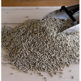 Triple Crown 3004443-206 Lite Low Calorie Pellet Horse Feed, 50 lb. Bag