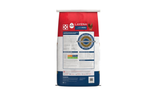 Purina 3006893-703 Layena Pearls Chicken Feed, 25 lb. Bag