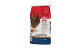 Purina 3006893-703 Layena Pearls Chicken Feed, 25 lb. Bag