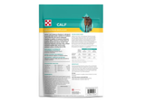 Purina 3007834-145 Calf Colostrum Replacer, 12.3 oz, Pouch for Optimal Nutrition
