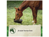 Nutrena 94513 SafeChoice Mare and Foal 16% Pelleted Horse Feed, 50 lb. Bag