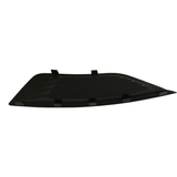 Genuine Ford DG1Z-17E810-AA Lamp Cover for 2013-2019 Ford Taurus DG1Z17E810AA