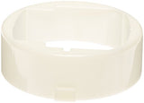 Jandy Zodiac W042333 Adaptor Replacement - view 2