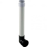 Pentair 190036 Standpipe Outlet Assembly