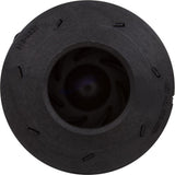 WATERWAY 310-4320 Impeller, Waterway Hybrid Medium Head, 2.5hp, EX
