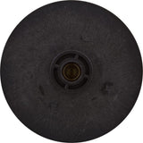 WATERWAY 310-4320 Impeller, Waterway Hybrid Medium Head, 2.5hp, EX