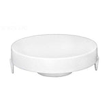 Waterway 519-6460 Renegade Lid Insert - Gray