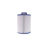 Unicel 6CH352 35 sq. ft. 8" W/ 2" MPT Cartridge