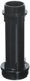 Waterway 425-0030 Connection Pipe, 1-1/2" mpt x 1-1/2 bt
