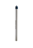 Bosch GT200 High-quality 3/16 in. Glass & Tile Bit (Carded)