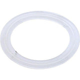 Pentair 47069000 Micro Spa Jet Wall Fitting Gasket