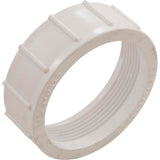 AquaCal 312-A Union Nut, AutoPilot, 2"