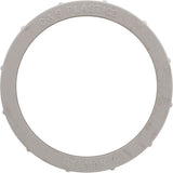 AquaCal 312-A Union Nut, AutoPilot, 2"