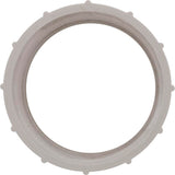 AquaCal 312-A Union Nut, AutoPilot, 2"