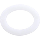 Pentair R36022 Control Shaft Assembly Washer