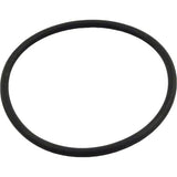 Generic 90-423-5429 O-Ring 5" ID 1/4" Cross Section