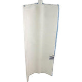 Filbur FC-9440 DE Grid for 48 Sq. Ft. Pool Filter