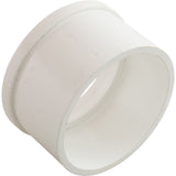 AquaCal AutoPilot Inc. 312-B 2 Inch Slip Unthreaded Half Union