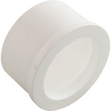 AquaCal AutoPilot Inc. 312-B 2 Inch Slip Unthreaded Half Union