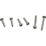 Pentair GW9504 Screw Kit