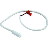 Applied Comp. Controls 11-SENSOR-24 20" 0.25" Diameter 2-Pin Temperature Sensor