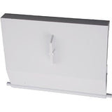 Pentair 513352 Hydro Skim Weir Door