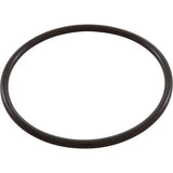 Generic 90-423-5430 O-Ring Buna-N 5-1/8" ID 1/4" Cross Section