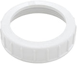 WATERWAY PLASTICS 718-3000 Union Nut