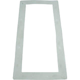Waterway 711-9520 Wide Mouth Skimmer Gasket