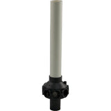 Waterway 505-2050 Manifold Assembly with Laterals