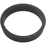 Waterway 319-1270 Wear Ring for EX2