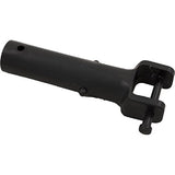 Pentair GW9019 Unidapt Handle for Kreepy Krauly GW9000 Spa Cleaner