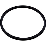 Generic 90-423-6133 Square Ring Buna-N 2-3/4" ID 3" OD O-462