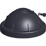 Hayward CX250C Filter Head Dome with Air Relief Valve