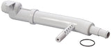 Jandy Zodiac 9-100-7003 Feed Pipe and Timer Blank Assembly for Pool Cleaner