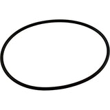 Aladdin RO-KIT 278 Waterway In-Line and Top Load Filters Gasket and O-Ring Kit