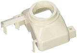 Pentair GW9506 Oscillator Chamber Cap
