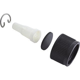 Jandy Zodiac R0492100 Drain Nozzle Assembly for Pool & Spa Sand Filter