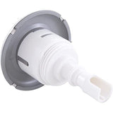 Waterway 229-7957S 3" Twin Roto Smooth Mini-Storm Jet