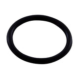 Polaris 48-141 Feed Hose Connector O-Ring