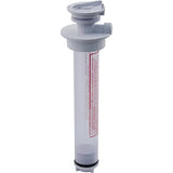 Pentair R172560 Chemical Dispenser DSF Bromine - view 2