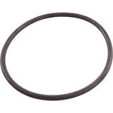 Aladdin O-14 O-Ring, Generic