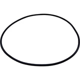 Generic 90-423-5454 O-Ring Buna-N 12-1/2" ID 1/4" Cross Section