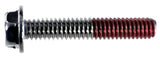 Pentair Water Pool And Spa 355334Z Challenger Diffuser Screw