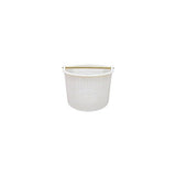 Val-Pak V60-555 Skimmer Basket