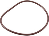 PENTAIR WATER POOL & SPA R172240Z HC-3315/3330/3340 Automatic Feeders Lid O-Ring