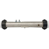 Spa Component B24055N 5.5KW 240V Flo Thru Heater without Pres Switch