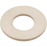 Generic 99-555-6760 Washer, 5/16" id x 3/4" od, 1/32" Thick, SS