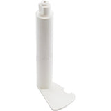Pentair R36028 Control Shaft Assembly for Vac-Mate 211100